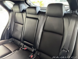 Mazda CX-30 2,0 SKYACTIV-G Aut* 2019