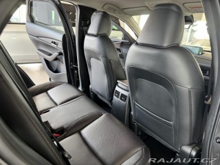 Mazda CX-30 2,0 SKYACTIV-G Aut* 2019