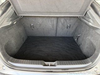 Mazda CX-30 2,0 SKYACTIV-G Aut* 2019