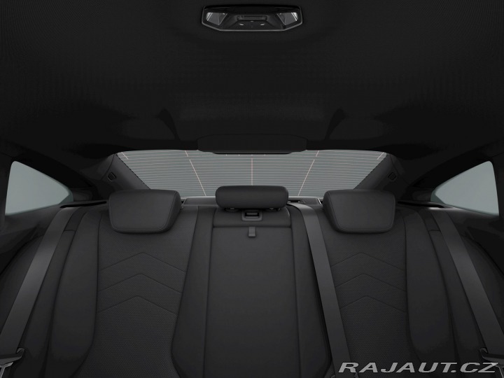 BMW 2 220 Gran Coupe 2025