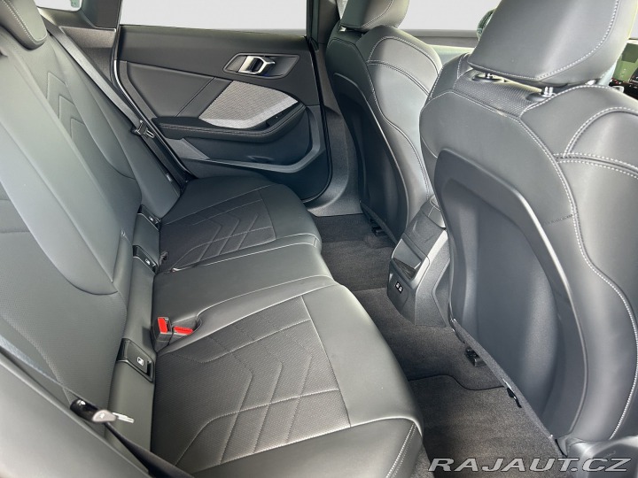 BMW 2 220 Gran Coupe 2025