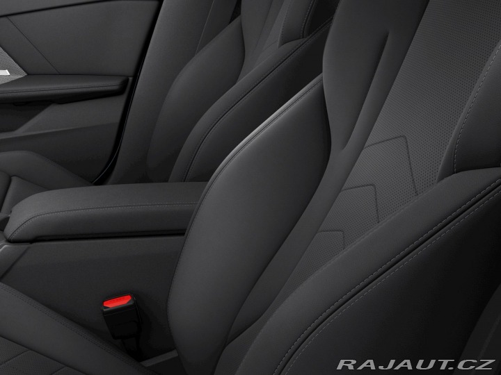 BMW 2 220 Gran Coupe 2025