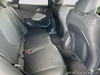 BMW 2 220 Gran Coupe 2025