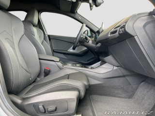 BMW 2 220 Gran Coupe 2025