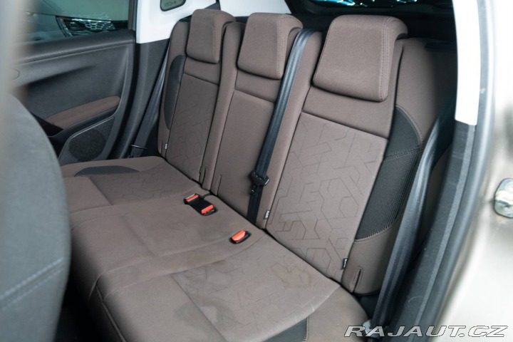 Peugeot 2008 1.2 Vti Active 2013