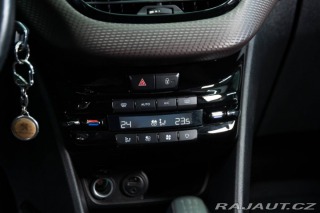 Peugeot 2008 1.2 Vti Active 2013