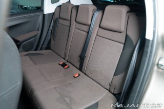 Peugeot 2008 1.2 Vti Active 2013