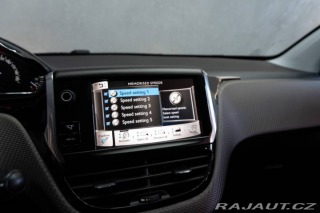 Peugeot 2008 1.2 Vti Active 2013