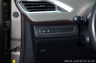 Peugeot 2008 1.2 Vti Active 2013