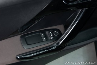 Peugeot 2008 1.2 Vti Active 2013