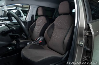 Peugeot 2008 1.2 Vti Active 2013