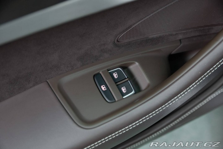 Audi A8 3.0 TDI V6 DPF clean die 2017