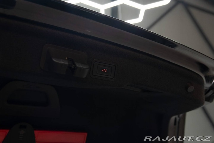 Audi A8 3.0 TDI V6 DPF clean die 2017