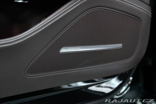 Audi A8 3.0 TDI V6 DPF clean die 2017