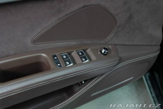 Audi A8 3.0 TDI V6 DPF clean die 2017