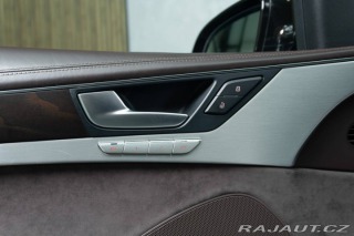 Audi A8 3.0 TDI V6 DPF clean die 2017