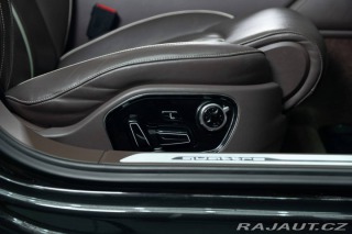 Audi A8 3.0 TDI V6 DPF clean die 2017