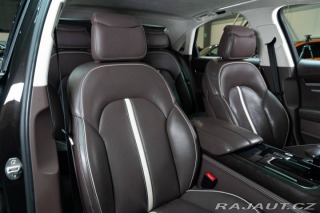 Audi A8 3.0 TDI V6 DPF clean die 2017