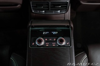 Audi A8 3.0 TDI V6 DPF clean die 2017