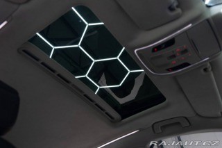 Audi A8 3.0 TDI V6 DPF clean die 2017