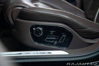 Audi A8 3.0 TDI V6 DPF clean die 2017