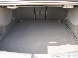 Mercedes-Benz CLA 1,4 200 AMG Premium 2025