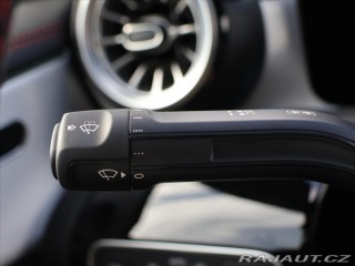 Mercedes-Benz CLA 1,4 200 AMG Premium 2025