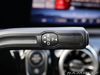 Mercedes-Benz CLA 1,4 200 AMG Premium 2025