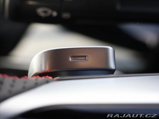 Mercedes-Benz CLA 1,4 200 AMG Premium 2025