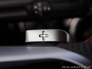 Mercedes-Benz CLA 1,4 200 AMG Premium 2025