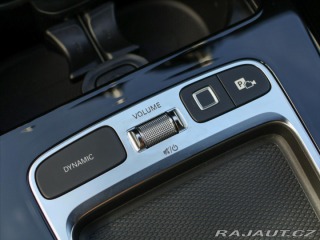 Mercedes-Benz CLA 1,4 200 AMG Premium 2025