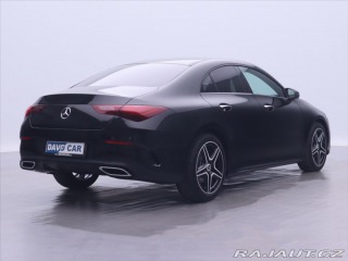 Mercedes-Benz CLA 1,4 200 AMG Premium 2025