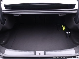 Mercedes-Benz CLA 1,4 200 AMG Premium 2025