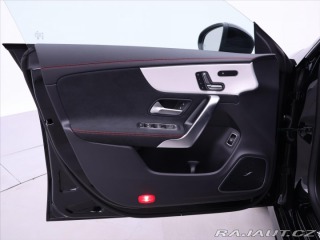 Mercedes-Benz CLA 1,4 200 AMG Premium 2025