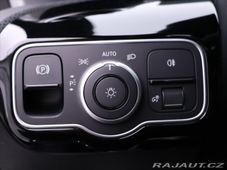 Mercedes-Benz CLA 1,4 200 AMG Premium 2025