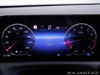 Mercedes-Benz CLA 1,4 200 AMG Premium 2025