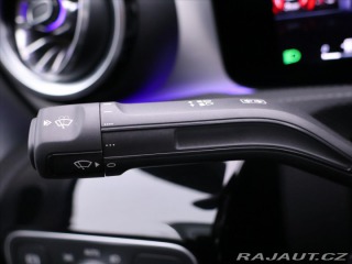 Mercedes-Benz CLA 1,4 200 AMG Premium 2025