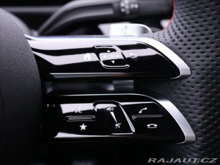 Mercedes-Benz CLA 1,4 200 AMG Premium 2025