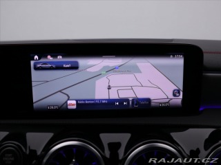 Mercedes-Benz CLA 1,4 200 AMG Premium 2025