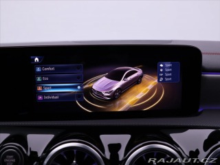 Mercedes-Benz CLA 1,4 200 AMG Premium 2025