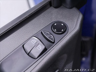 Mercedes-Benz Vito 2,1 CDI 100kW Aut.klima 5 2013