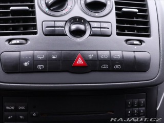 Mercedes-Benz Vito 2,1 CDI 100kW Aut.klima 5 2013