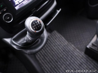 Mercedes-Benz Vito 2,1 CDI 100kW Aut.klima 5 2013