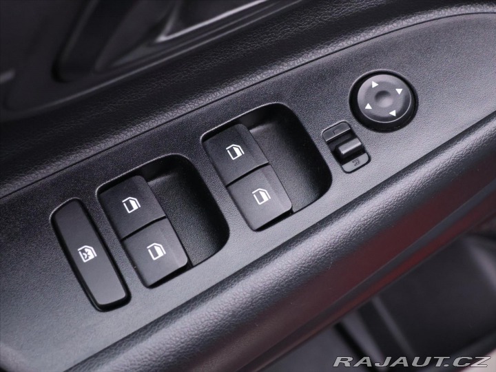 Hyundai i20 1,0 T-GDI 74kW Aut. CZ DP 2021