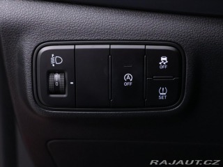 Hyundai i20 1,0 T-GDI 74kW Aut. CZ DP 2021