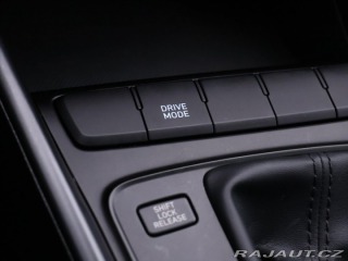 Hyundai i20 1,0 T-GDI 74kW Aut. CZ DP 2021