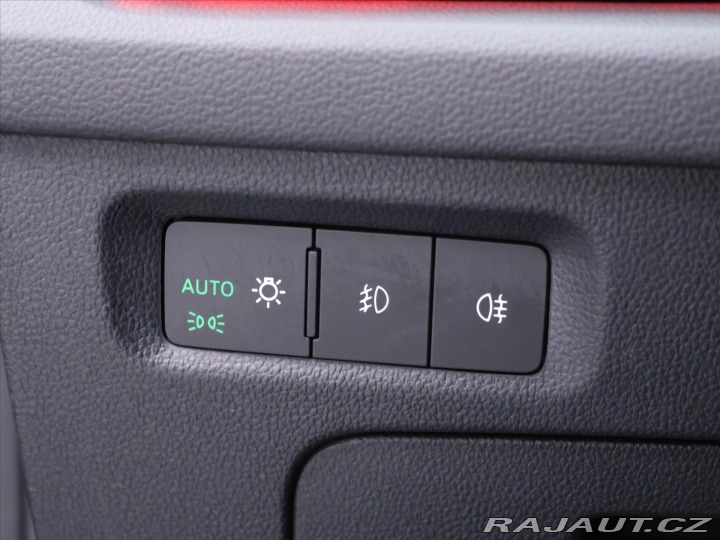 Škoda Octavia 2,0 TDI 110kW DSG Sportli 2022