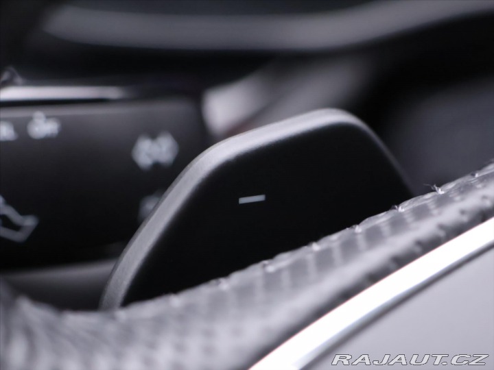 Škoda Octavia 2,0 TDI 110kW DSG Sportli 2022