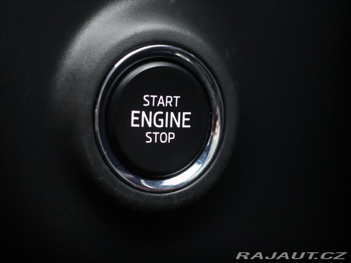 Škoda Octavia 2,0 TDI 110kW DSG Sportli 2022