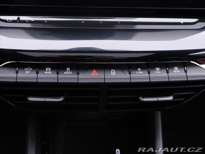 Škoda Octavia 2,0 TDI 110kW DSG Sportli 2022